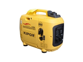 Бензиновый генератор инверторного типа KIPOR IG2000