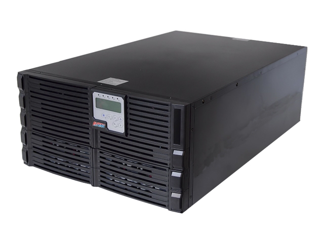 ИБП Monolith 20000RT-31