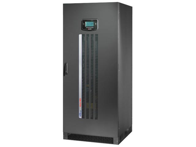 ИБП Riello Master MPS 3/3 MPT 80