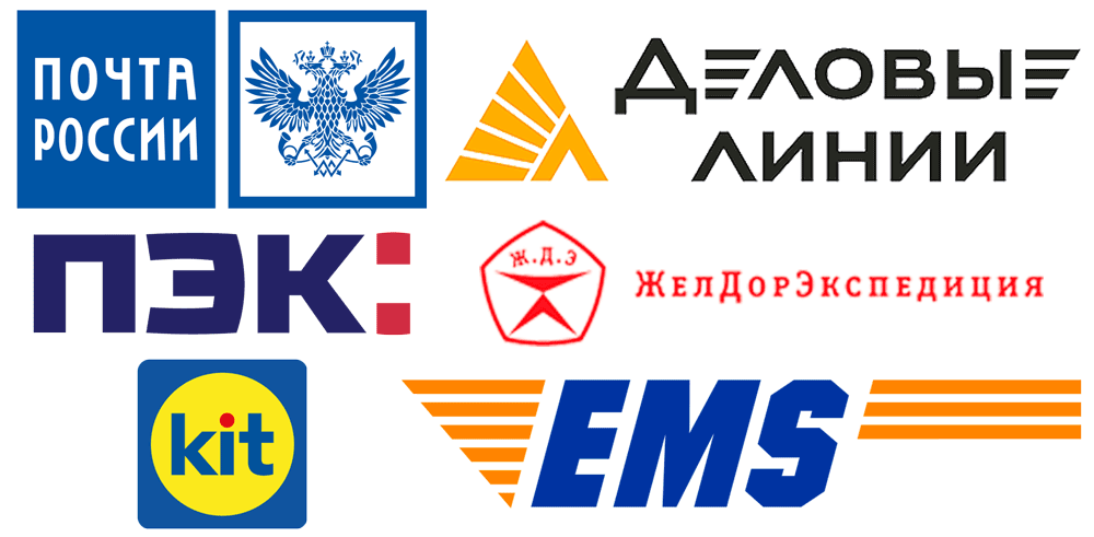 logo.png logo.png